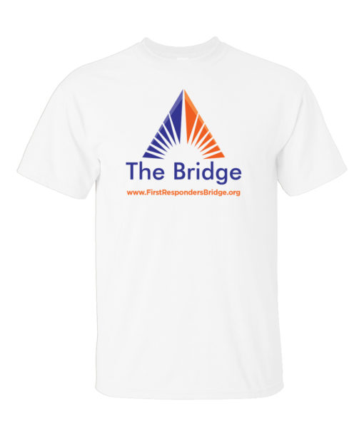 The Bridge T-Shirt
